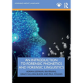 An Introduction to Forensic Phonetics and Forensic Linguistics