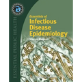 Essentials of Infectious Disease Epidemiology