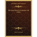 The Long Waves In Economic Life (1935)
