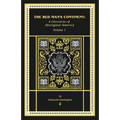 The Red Man's Continent: A Chronicle of Aboriginal America: A Chronicle of