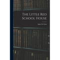 The Little Red School House