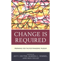 Change Is Required: Preparing for the Post-Pandemic Museum