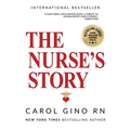 The Nurse's Story