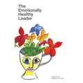 The Emotionally Healthy Leader