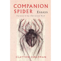 Companion Spider
