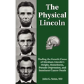 The Physical Lincoln