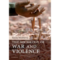 The Sociology of War and Violence