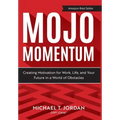 Mojo Momentum