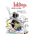 Inklings