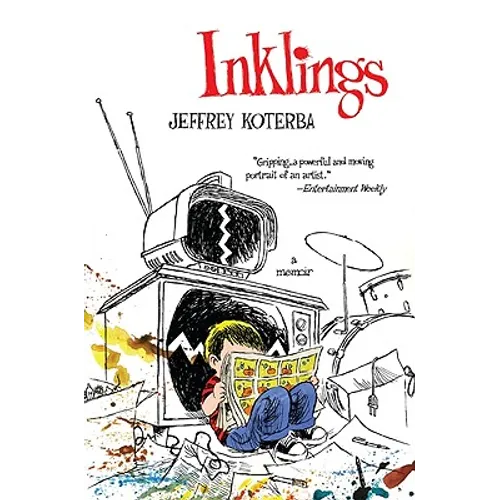 Inklings