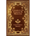 Curability Of Tumours By Medicines