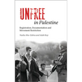 Unfree in Palestine: Registration, Documentation and Movement Restriction