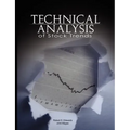 Technical Analysis of Stock Trends