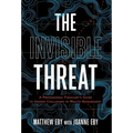The Invisible Threat: A Professional Fiduciary's Guide to Unseen Challenges in Wealth Management