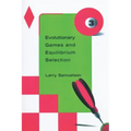 Evolutionary Games and Equilibrium Selection