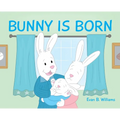 Bunny Is Born