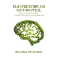Fraud Prevention and Detection Puzzle: Skills, Strategies, Competences, and Programs