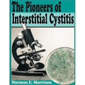 The Pioneers of Interstitial Cystitis