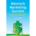 Network Marketing Success