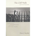 The Cliff Walk: A Job and A Life Found