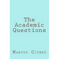 The Academic Questions