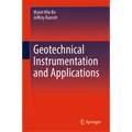 Geotechnical Instrumentation and Applications