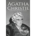 Agatha Christie: A Life from Beginning to End