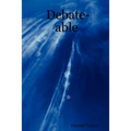 Debate-able