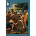 Reading Death in Ancient Rome