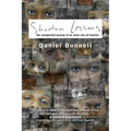 Shadow Lessons: The Unexpected Journey of an Inner City Art Teacher