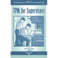 TPM for Supervisors