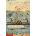 Ancestral Appetites: Food in Prehistory