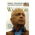 Warrior: An Autobiography