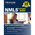 NMLS Study Guide 2026-2027: 10 Full-Length Practice Tests for the SAFE Mortgage Loan Originator (MLO) Exam Prep [3rd Edition]