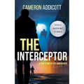 The Interceptor
