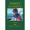 Family Footprints