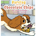 Barclay and the Chocolate Chips
