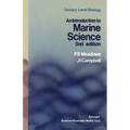 An Introduction to Marine Science