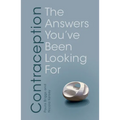 Contraception: The Answers You've Been Looking for
