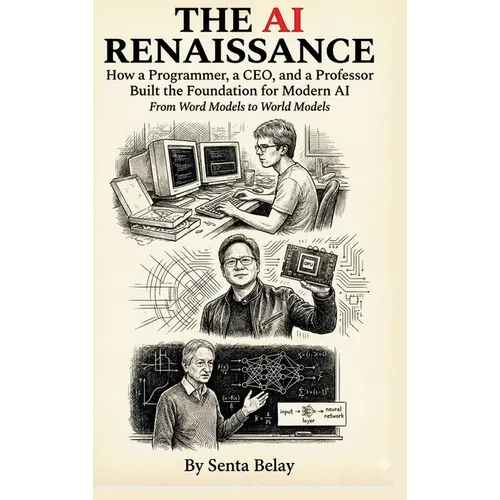 The AI Renaissance