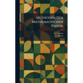 Methoden Der Mathematischen Physik