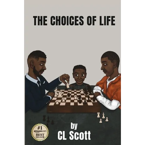 The Choices Of Life