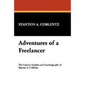 Adventures of a Freelancer