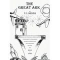 The Great Ark