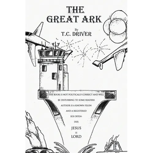 The Great Ark