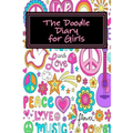 The Doodle Diary for Girls