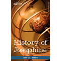 History of Josephine