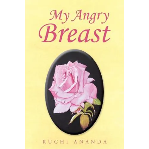 My Angry Breast