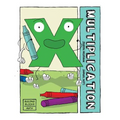 Multiplication