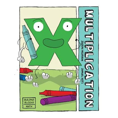 Multiplication